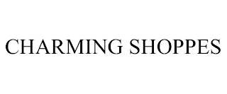 CHARMING SHOPPES