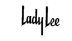 LADY LEE