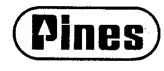 PINES