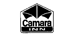 CAMARA INN