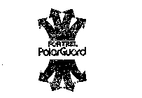 FORTREL POLARGUARD