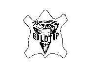 GOLDTOP