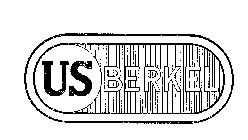 US BERKEL