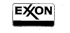 EXXON