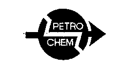 PETRO CHEM