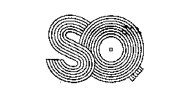 SQ