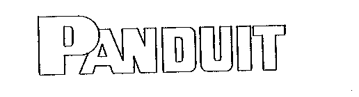 PANDUIT