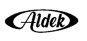 ALDEK