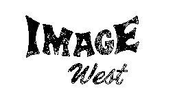 Image Trademark