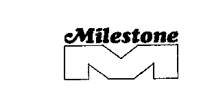 MILESTONE M