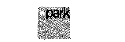 PARK