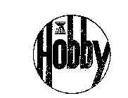 HOBBY