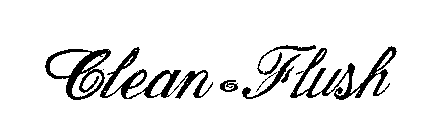 Image for trademark with serial number 72409981