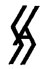 SAS