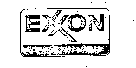 EXXON