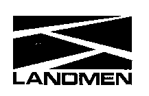 LANDMEN