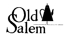 OLD SALEM