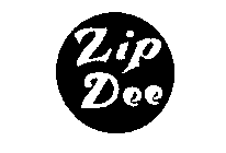 ZIP DEE