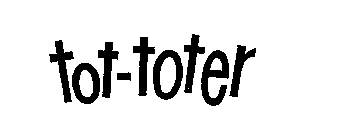 TOT-TOTER