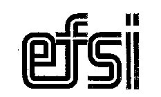 EFSI