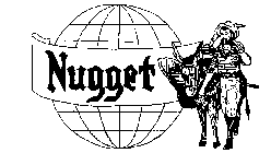 NUGGET