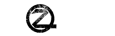 Z