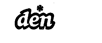 DEN