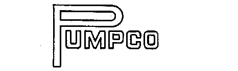 PUMPCO