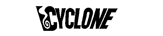 CYCLONE