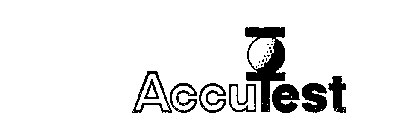 ACCUTEST