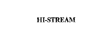 HI-STREAM