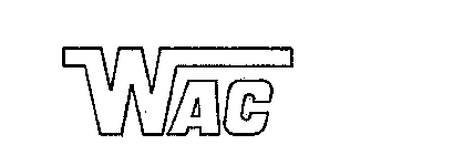 WAC