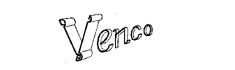 VENCO