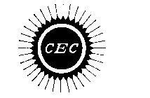 CEC