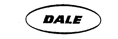 DALE