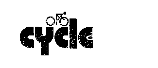 CYCLE