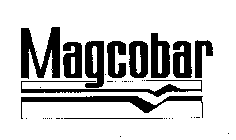 MAGCOBAR