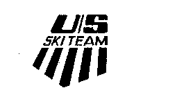 U/S SKI TEAM