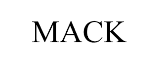 MACK