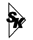 SK