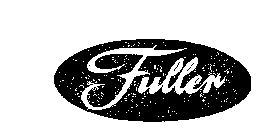 Image for trademark with serial number 72413357