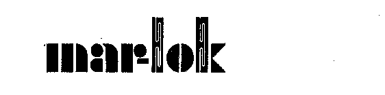 MAR-LOK