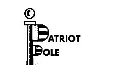 PATRIOT POLE