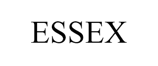 ESSEX