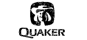 QUAKER