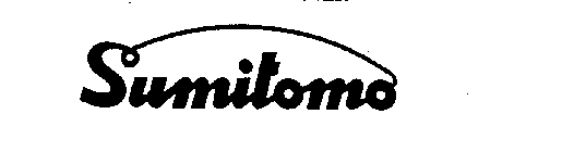 SUMITOMO