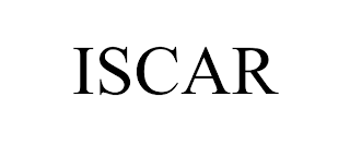 ISCAR