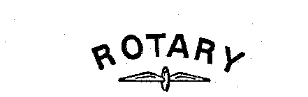 ROTARY