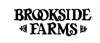 BROOKSIDE FARMS