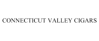 CONNECTICUT VALLEY CIGARS